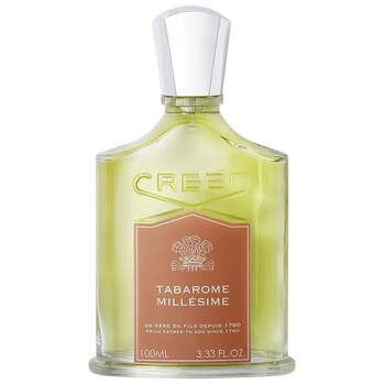 Tabarome Millesime EDP